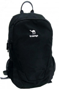   Tramp 22  493520  TRP-020