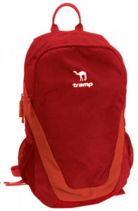   Tramp 22  493520  TRP-022 3