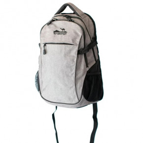   Tramp Trusty 25  473017  TRP-037-grey 3