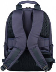  Tucano Bizip 14  (BKBZ14-X-B) 4