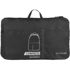   Tucano Compatto Eco XL  (BPCOBK-ECO-BK) 8