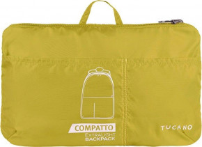   Tucano Compatto Eco XL  (BPCOBK-ECO-VA) 8