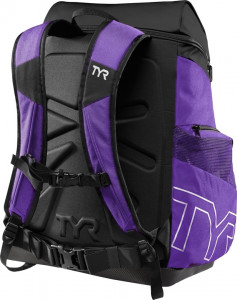  TYR Alliance 45 Purple/Black (LATBP45-510) 3