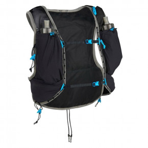  Ultimate Direction Ultra Vest onyx (L) 80458322-ONX-L 3