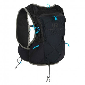  Ultimate Direction Ultra Vest onyx (M) 80458322-ONX-M