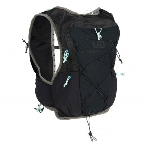  Ultimate Direction Ultra Vesta onyx (L) 80459222-ONX-L