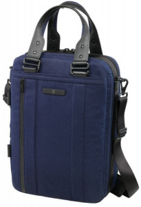 - Victorinox Travel Architecture Urban Vt601722