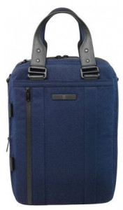 - Victorinox Travel Architecture Urban Vt601722 3