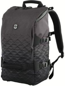  Victorinox Travel Vx Touring Vt601488