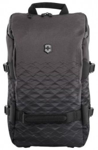  Victorinox Travel Vx Touring Vt601488 3