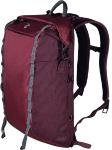  Victorinox Travel Altmont Active / Burgundy (Vt602136)