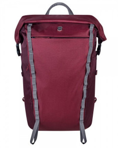  Victorinox Travel Altmont Active / Burgundy (Vt602136) 3