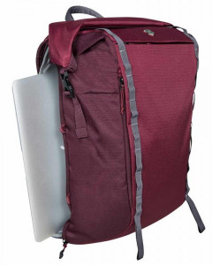  Victorinox Travel Altmont Active / Burgundy (Vt602136) 4