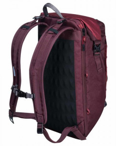  Victorinox Travel Altmont Active / Burgundy (Vt602136) 5