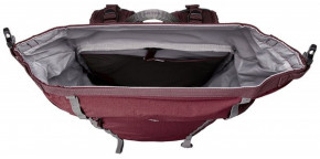  Victorinox Travel Altmont Active / Burgundy (Vt602136) 6