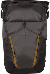  Victorinox Travel Altmont Active / Grey (Vt602137) 3