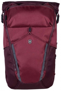  Victorinox Travel Altmont Active / Burgundy (Vt602138)