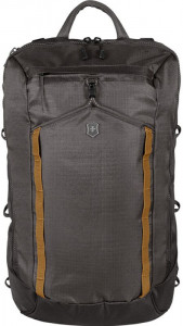  Victorinox Travel Altmont Active / Grey (Vt602139) 3