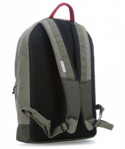  Victorinox Travel Altmont Classic / Olive (Vt602150) 4