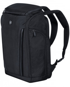  Victorinox Travel Altmont Professional / Black (Vt602153)