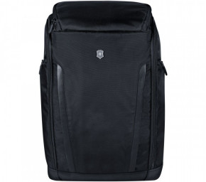  Victorinox Travel Altmont Professional / Black (Vt602153) 3