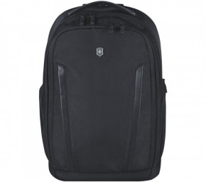  Victorinox Travel Altmont Professional / Black (Vt602154) 3