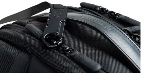  Victorinox Travel Altmont Professional / Black (Vt602154) 5