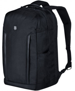  Victorinox Travel Altmont Professional / Black (Vt602155)