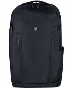  Victorinox Travel Altmont Professional / Black (Vt602155) 3