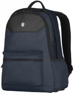  Victorinox Travel Altmont Original / Blue (Vt606737)