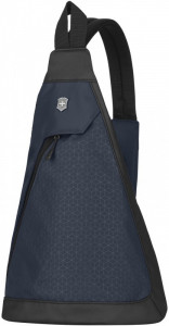  Victorinox Travel Altmont Original / Blue (Vt606749)