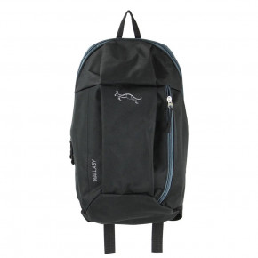  Wallaby 151 - (R151002) 6