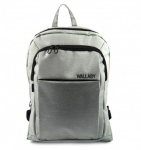  Wallaby 156  (R156002) 3