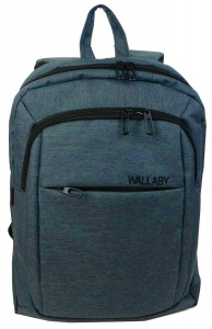  Wallaby 156  (R156001) 3