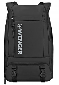  Wenger XC Wynd 28L () 4