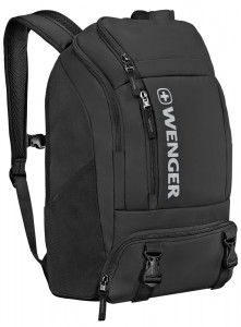  Wenger XC Wynd 28L () 5