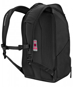  Wenger XC Wynd 28L () 6