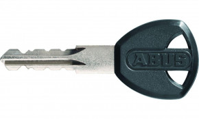  Abus 1500/60 Web Black (563454) 3