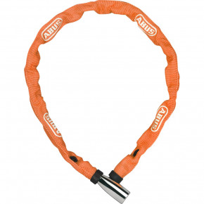  Abus 1500/60 Web Orange (569203)