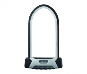  Abus 540/160HB230 Granit X-Plus (111617) 3