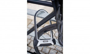  Abus 540/160HB230 Granit X-Plus (111617) 5