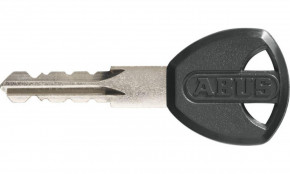  Abus 5412K/85 Primo Black SCMU (165092) 3