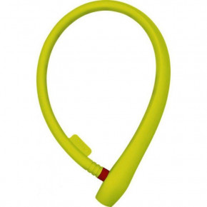  Abus 560/65 uGrip Lime (584763) 3