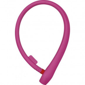  Abus 560/65 uGrip Pink (584732) 3