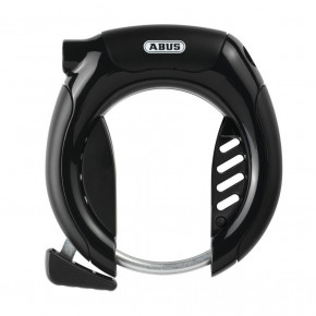  Abus 5850 NR Pro Shield Black (396991)