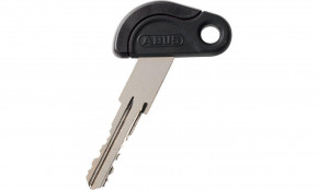  Abus 5850 NR Pro Shield Black (396991) 4