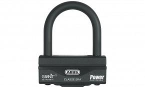  Abus 58/140HBIII100 Granit Power (328633)