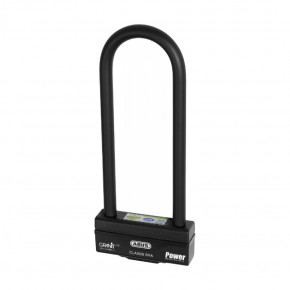  Abus 58/140HBIII310 Granit Power (328657)