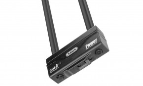  Abus 58/140HBIII310 Granit Power (328657) 3