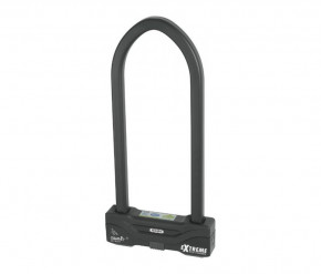  Abus 59-180HB310 Granit Extreme (586088)